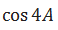 Maths-Trigonometric ldentities and Equations-55657.png